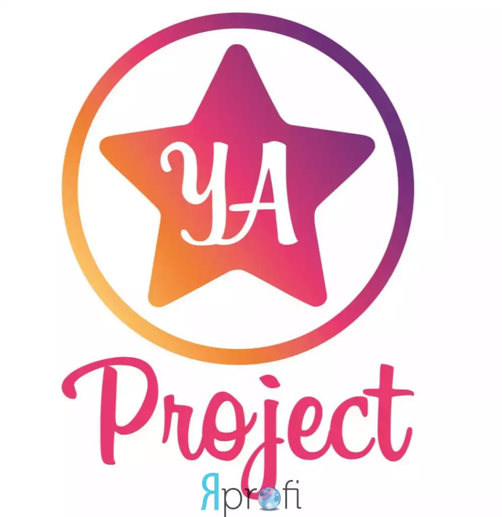 Центр Творческого развития YAproject