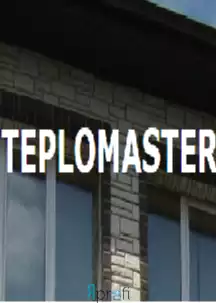 Бригада "TEPLOMASTER"