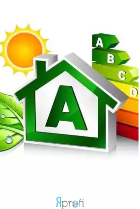 Компания "ТП-Груп"