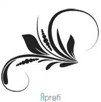 Asant Studio - международная школа профессиональной флористики