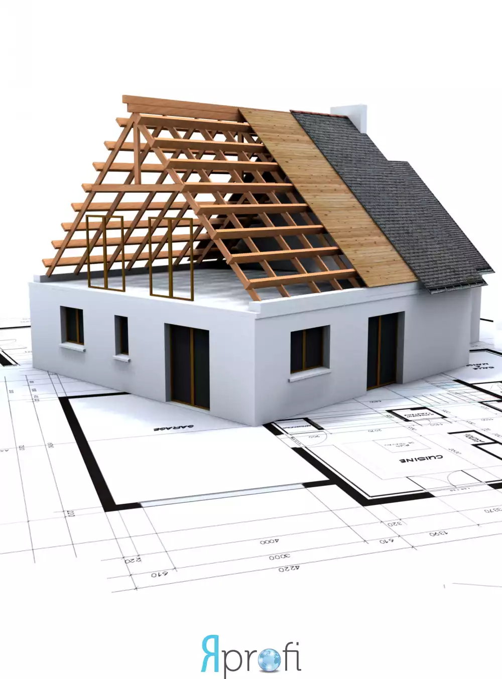 Бригада "QualityСтрой"