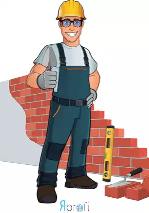 Бригада "Вавилон"