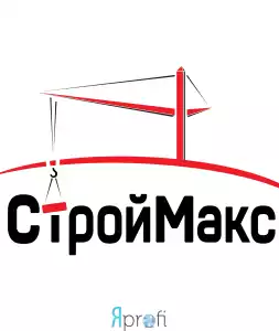 Компания "СтройМакс"