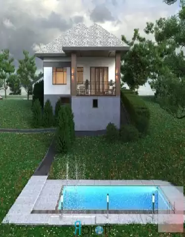 Бригада "VitStroy Харьков"