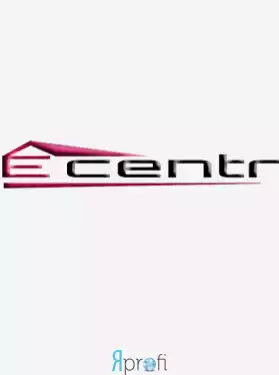 Компания "Элит Центр"