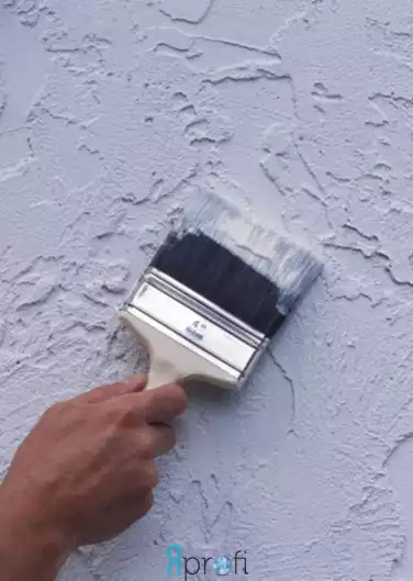 Бригада "Комплекс строительных услуг"