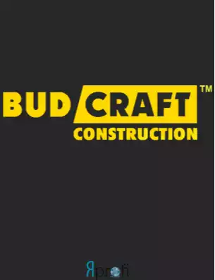 Компания "Будкрафт Констракшн"