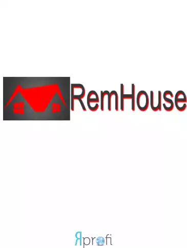 Компания "REM-HOUSE"