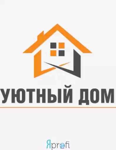 Компания "Уютный Дом"