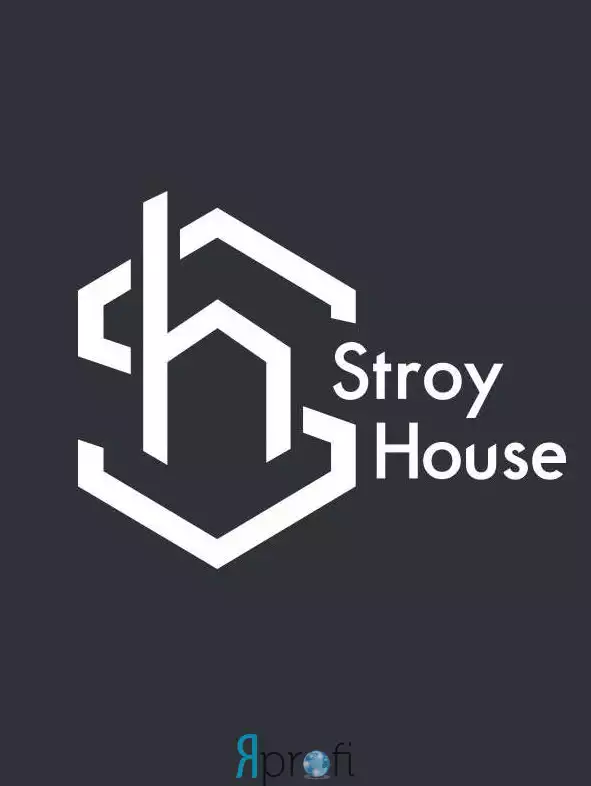 Компания "Stroy House"