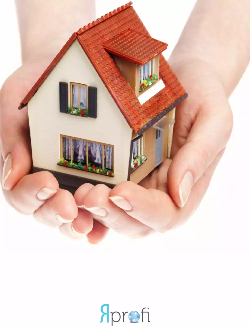 ДСК "Благоустрій"