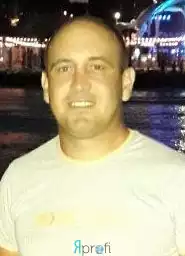 Евгений Брагиш