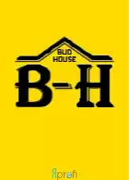 Бригада "BUD-HOUSE"