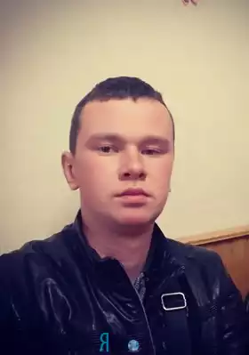 Иващенко Никита 