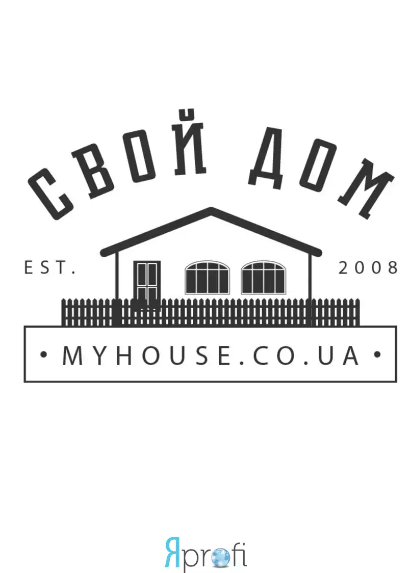 СК "Свой дом"