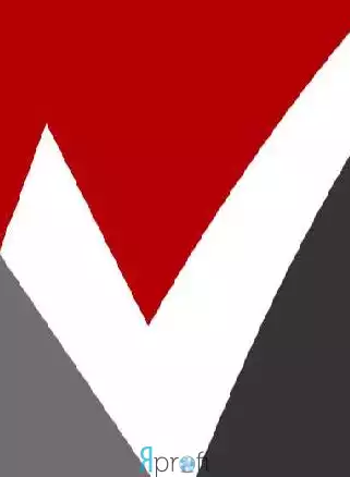 Компания "Укрэкспертинвестпроэкт"