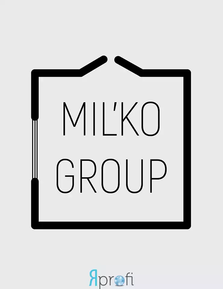Компания "MilkoGroup"