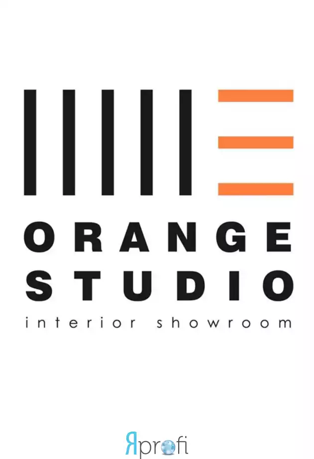 Компания "Orange Studio"
