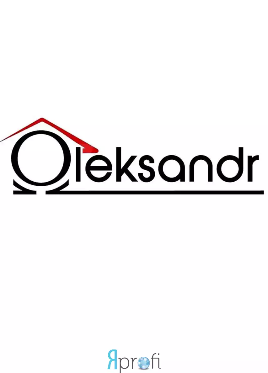 Калыгин Александр