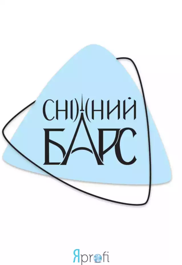 Компания "Снежный Барс"