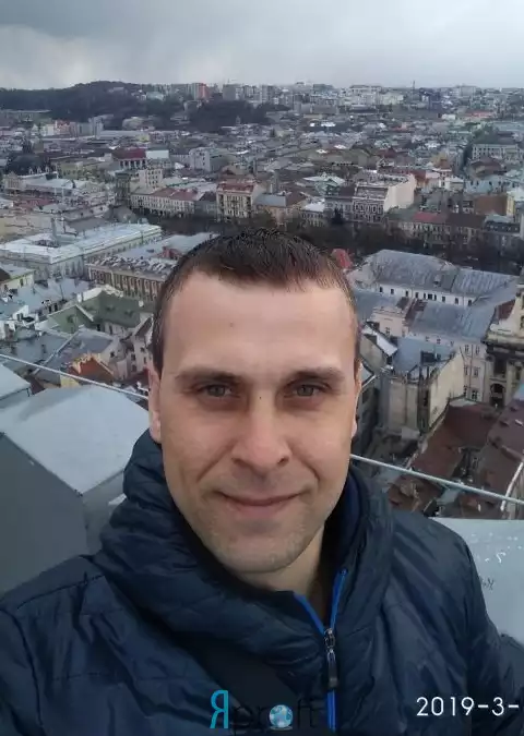 Ведмедёв Александр