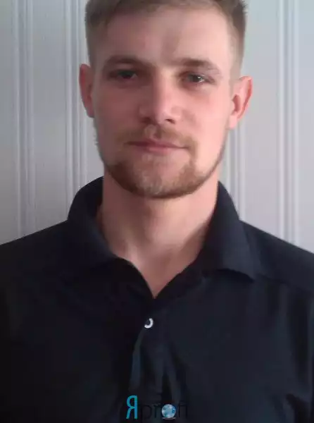 Богдан Кобченко