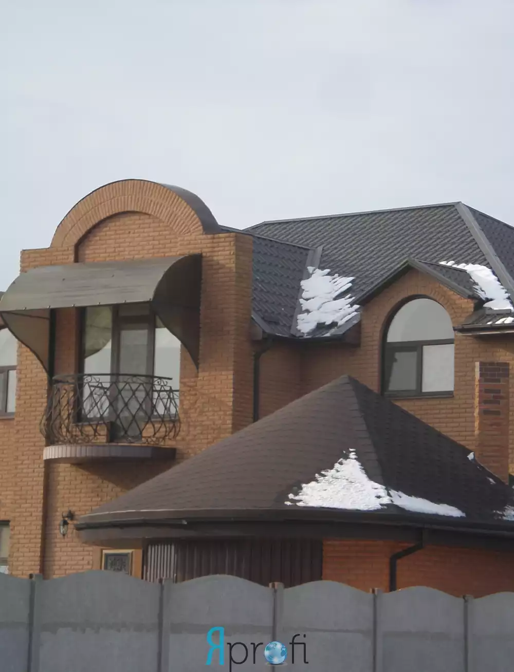 Компания "Вектор Инжениринг Групп"