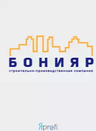 Компания "БОНИЯР"