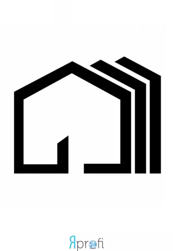 Компания "ПриватСтрой"