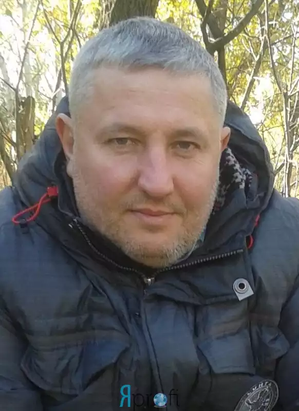 Бриштен Олег