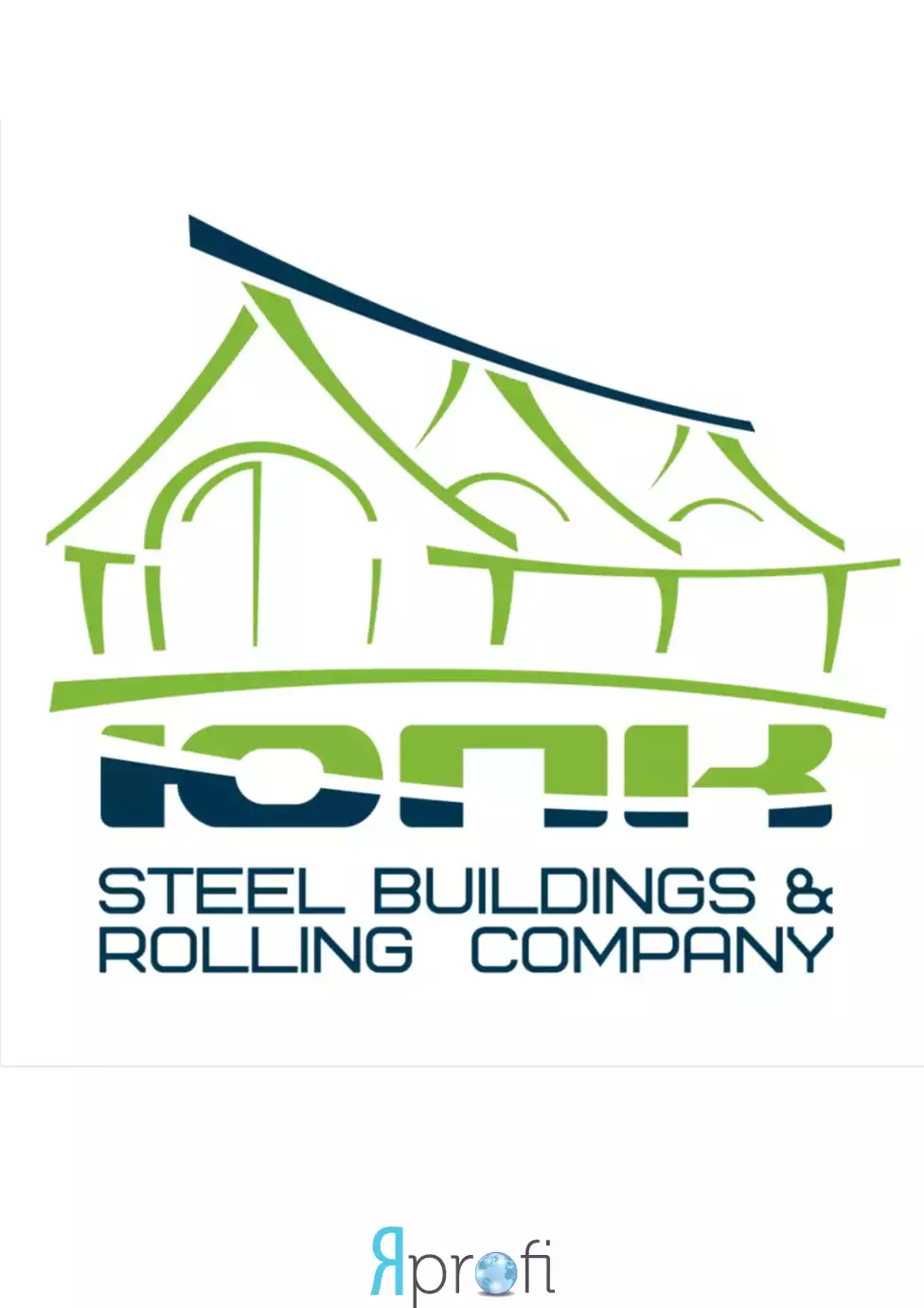 ЮПК "Завод ЛСТК"