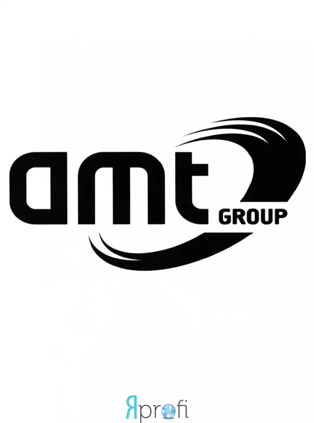 Компания "АМТ Групп""
