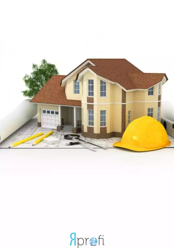 Бригада "РЕМБУД-ЧЕРКАССЫ"