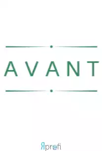 Компания "АВАНТ"