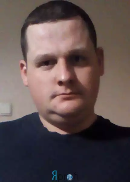 Николай Турейский