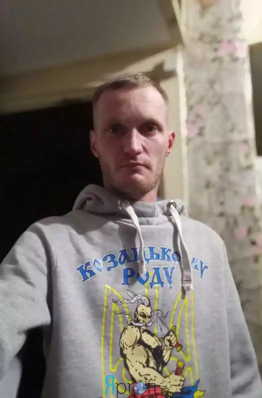 Дмитрий Постников