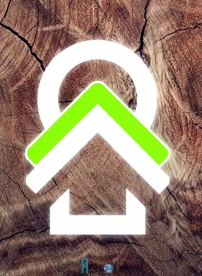 Компания "Эко Буд"