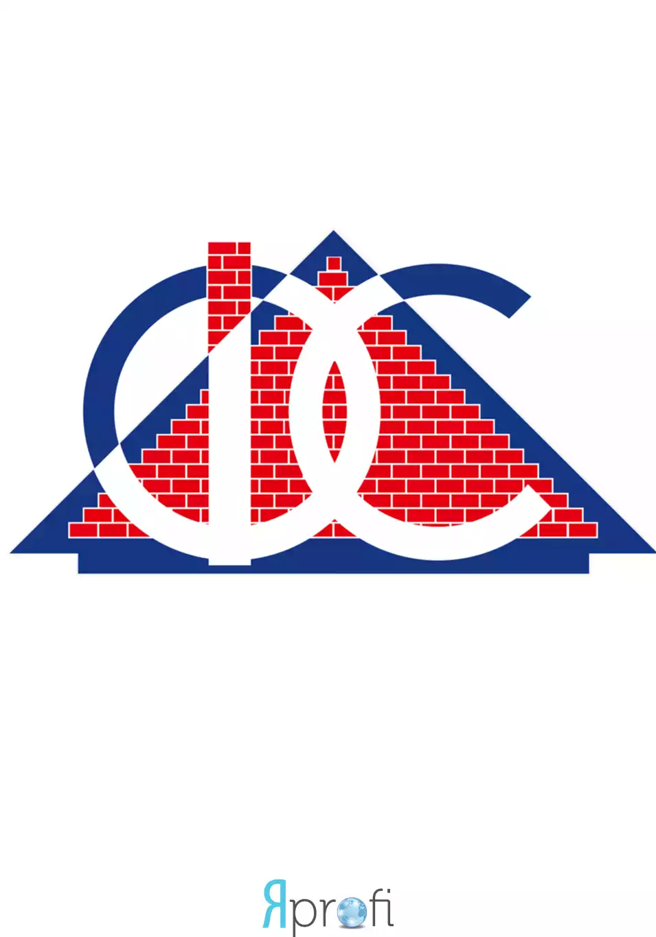 Компания  "ФИДЕМСТРОЙ"