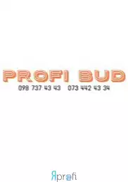 Компания "ПрофиБуд Чернигов"