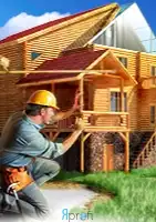 Компания "МЕДОКС ПЛЮС"