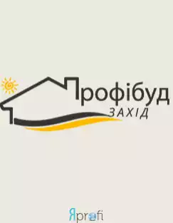 СК «Профібуд Захід»