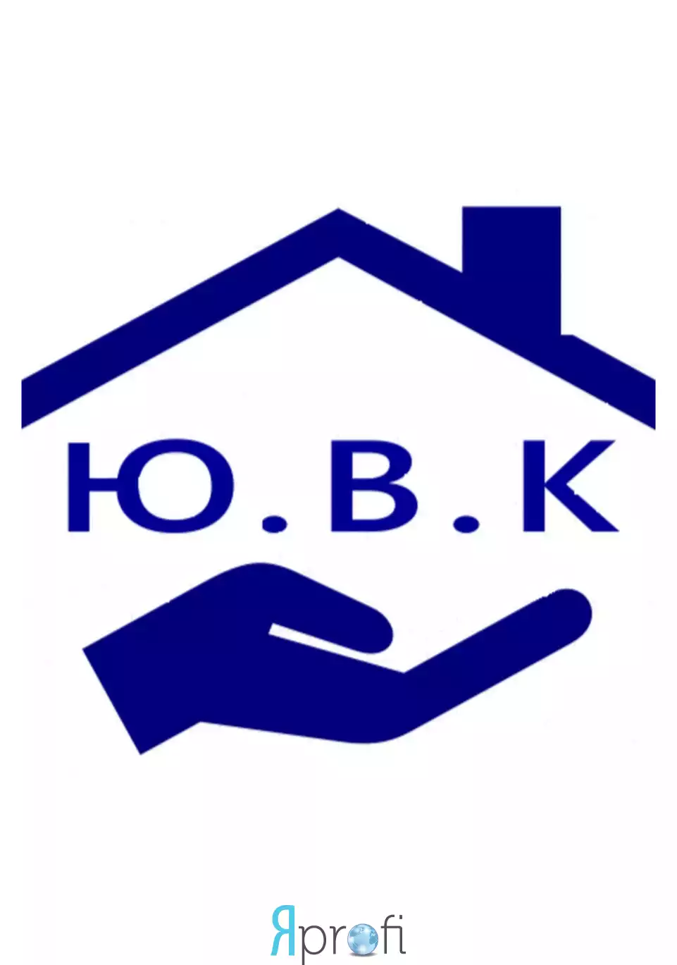 Компания Ю.В.К