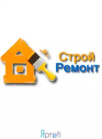 Компания "Строй Ремонт"