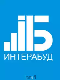 Компания "Интерабуд"