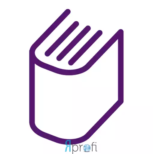 Издательство «СТАТУС»