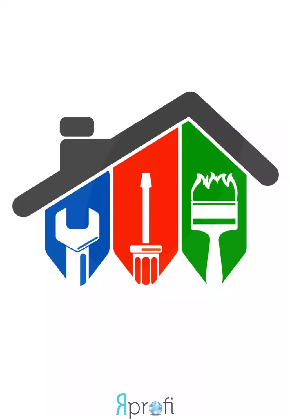 Бригада "ReconHouse"