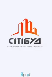 Компания "Сити Буд"