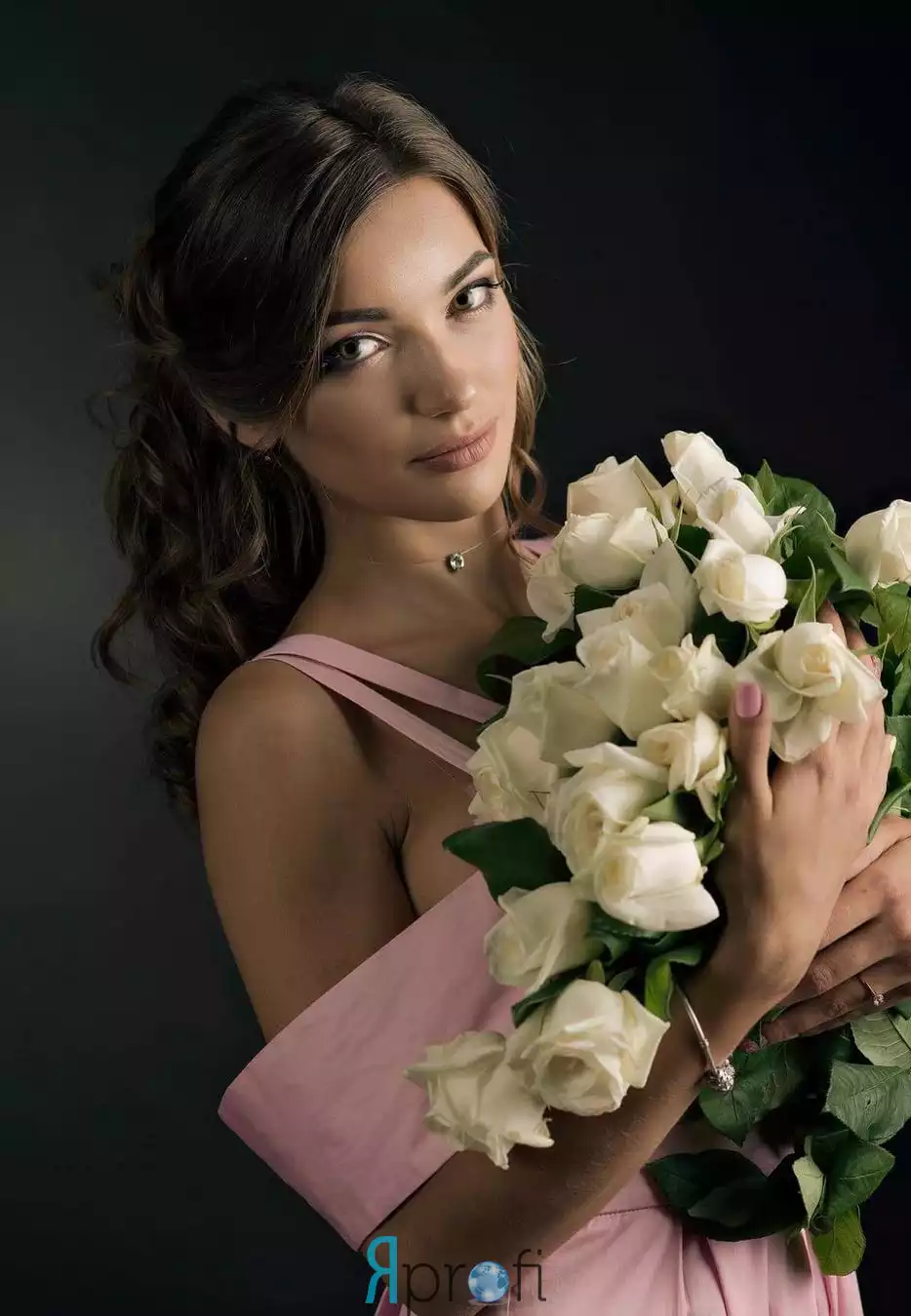 Балюк Елена