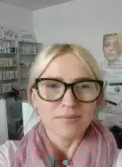 Татьяна Мироненко