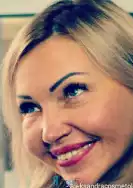 Александра (Косметолог)